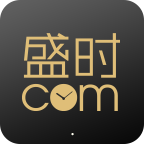 盛时app下载