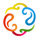 五康成app下载