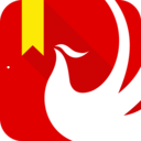 凤凰网书城app下载