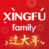 方太幸福家app下载