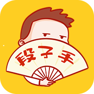 皮一皮app下载