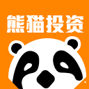 熊猫投资app下载