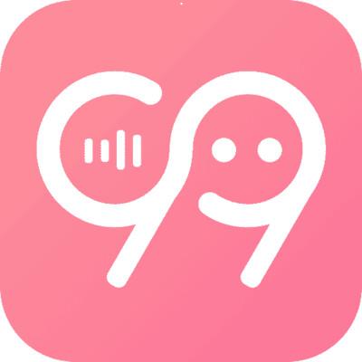 99约app下载