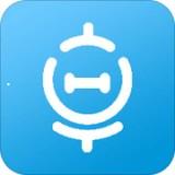 车米会app下载