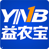 益农宝app下载