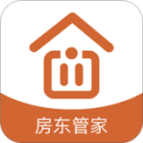 房猪猪伙伴app下载
