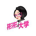 彬彬大学app下载