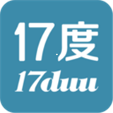 17度租赁公装app下载