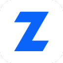 联想Filez app下载