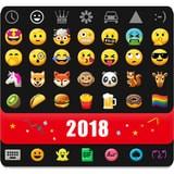 KK输入法app下载