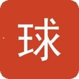 球球之家app下载