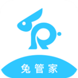 兔管家app下载
