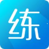 训练日app下载