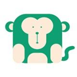 狒狒到家app下载