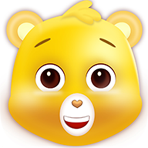 小熊宝app下载