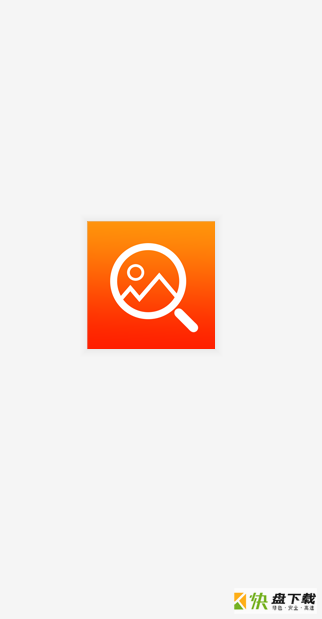 美图搜搜app
