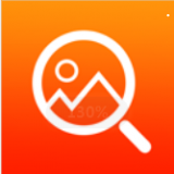 美图搜搜app下载
