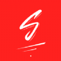 应援帮app下载