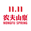 送水到府app下载