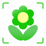花草日记app下载