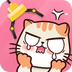 么么抓娃娃app下载