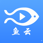 鱼云惠购app下载