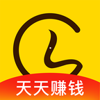 好乐呱呱app下载
