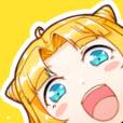 ao3 app下载