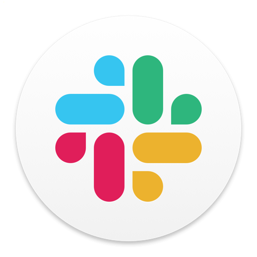 slack app下载