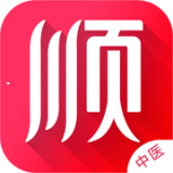 神顺中医app下载