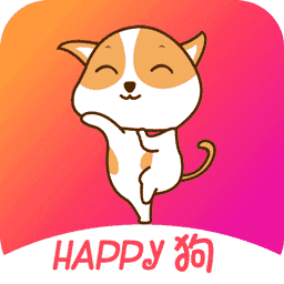 HAPPY狗app下载