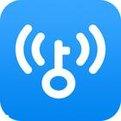 WIFI万能钥匙最新版app下载