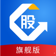 炒股帮app下载
