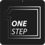 1Step app下载
