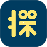 户外探子app下载