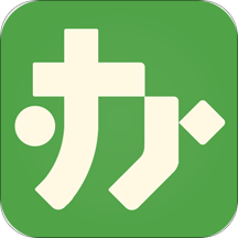 怎么办app下载
