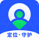 定位宝app下载