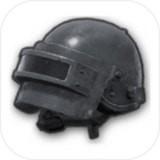 Pubg Sounds app下载