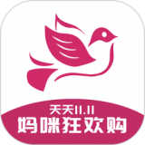 配送鸽app下载