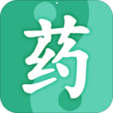 掌上药店app下载