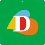 丹迪英语app下载