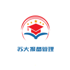 苏大学生健康报备系统app下载