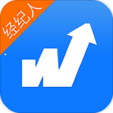 物通网配货经纪人app下载