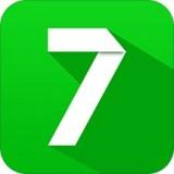 7733游戏盒app下载