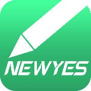 NEWYES笔记app下载