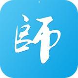 师语app下载
