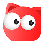 猫丸小游戏app下载