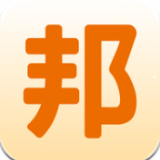 DaDaBang app下载