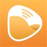 岛音app下载