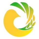 欧卓雅生活馆app下载